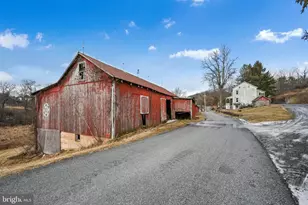 235 Stump Rd, Kutztown, PA 19530 - Photo 9