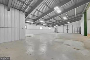 235 Stump Rd, Kutztown, PA 19530 - Photo 35