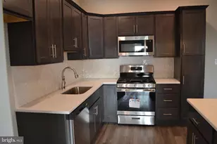 201 Sunglo, Leesport, PA 19533 - Photo 7