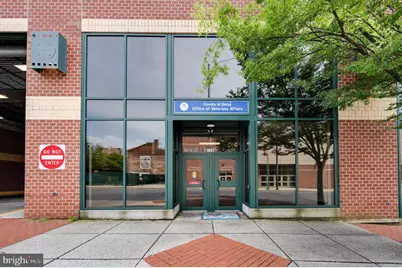 722 Cherry St, Reading, PA 19602 - Photo 45