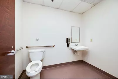 722 Cherry St, Reading, PA 19602 - Photo 21