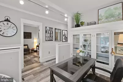 634 Penn Avenue, West Reading, PA 19611 - Photo 13