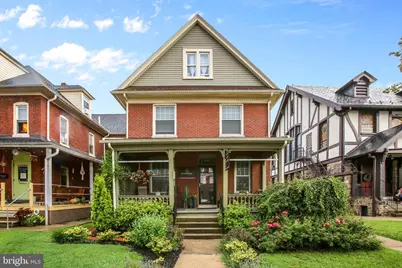 634 Penn Avenue, West Reading, PA 19611 - Photo 27