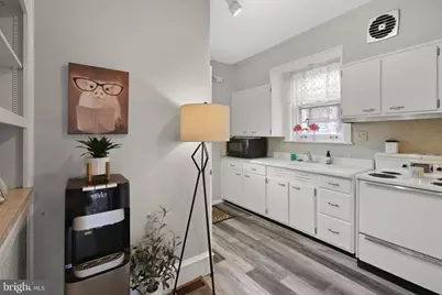 634 Penn Avenue, West Reading, PA 19611 - Photo 21