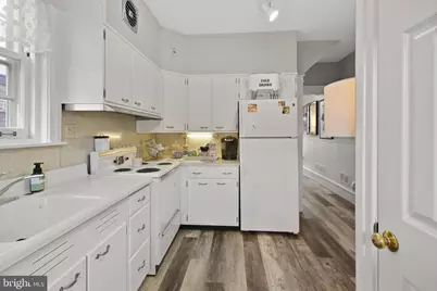 634 Penn Avenue, West Reading, PA 19611 - Photo 23