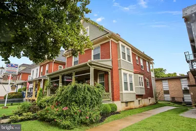 634 Penn Avenue, West Reading, PA 19611 - Photo 3