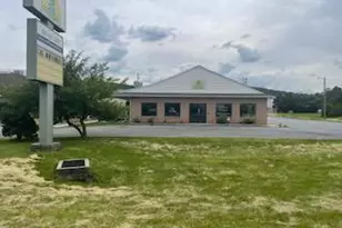 408 E Penn Ave, Robesonia, PA 19551 - Photo 1