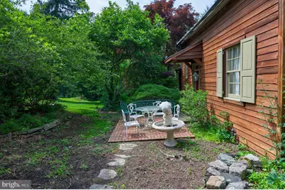 705 Schoffers Road, Reading, PA 19606 - Photo 39