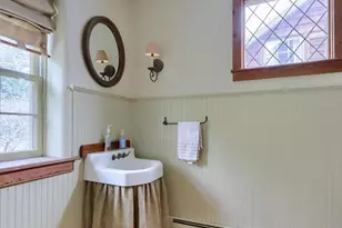 705 Schoffers Rd, Reading, PA 19606 - Photo 47
