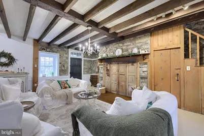 705 Schoffers Road, Reading, PA 19606 - Photo 73