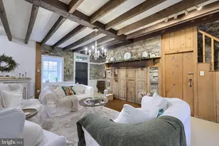 705 Schoffers Rd, Reading, PA 19606 - Photo 73