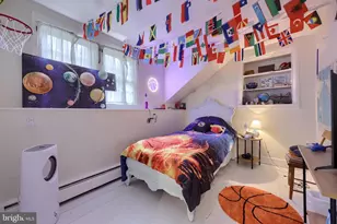 705 Schoffers Rd, Reading, PA 19606 - Photo 91