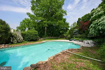 705 Schoffers Road, Reading, PA 19606 - Photo 43