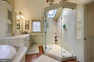 705 Schoffers Rd, Reading, PA 19606 - Photo 85