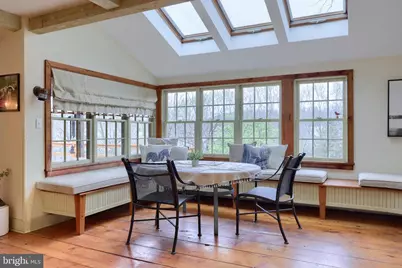 705 Schoffers Road, Reading, PA 19606 - Photo 65