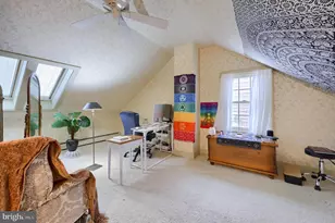 705 Schoffers Rd, Reading, PA 19606 - Photo 93