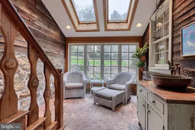 705 Schoffers Road, Reading, PA 19606 - Photo 75