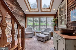 705 Schoffers Rd, Reading, PA 19606 - Photo 75