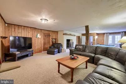 705 Schoffers Road, Reading, PA 19606 - Photo 99