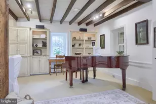 705 Schoffers Rd, Reading, PA 19606 - Photo 69