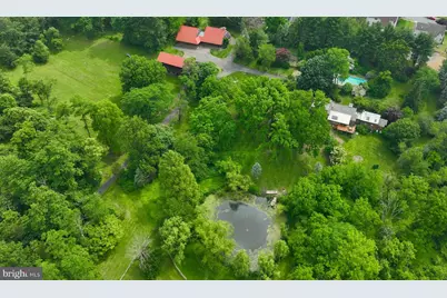 705 Schoffers Road, Reading, PA 19606 - Photo 7