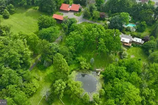 705 Schoffers Rd, Reading, PA 19606 - Photo 7