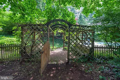 705 Schoffers Road, Reading, PA 19606 - Photo 41