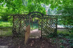 705 Schoffers Rd, Reading, PA 19606 - Photo 41