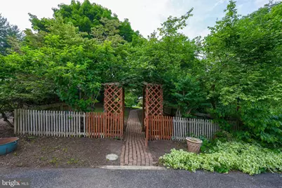 705 Schoffers Road, Reading, PA 19606 - Photo 35