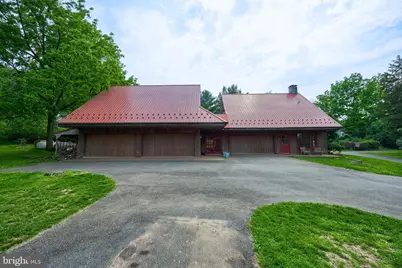 705 Schoffers Road, Reading, PA 19606 - Photo 17