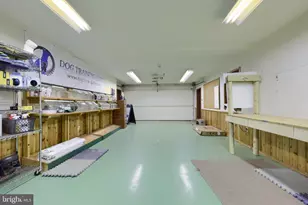 705 Schoffers Rd, Reading, PA 19606 - Photo 105