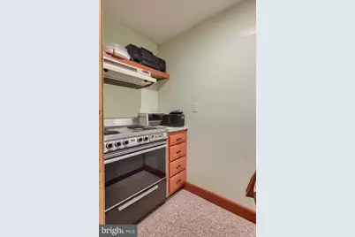 705 Schoffers Road, Reading, PA 19606 - Photo 101