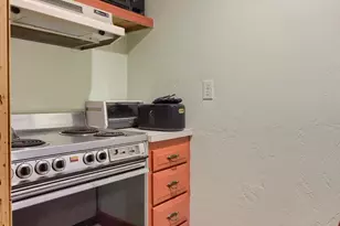 705 Schoffers Rd, Reading, PA 19606 - Photo 101