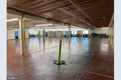 4 Front St Pz, Mohnton, PA 19540 - Photo 3