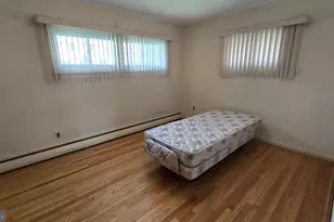 419 Holland, Reading, PA 19607 - Photo 13