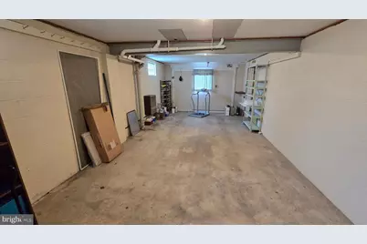 419 Holland, Reading, PA 19607 - Photo 23