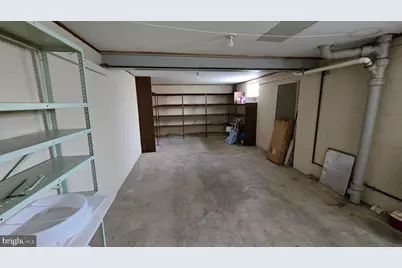 419 Holland, Reading, PA 19607 - Photo 17