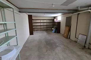 419 Holland, Reading, PA 19607 - Photo 17