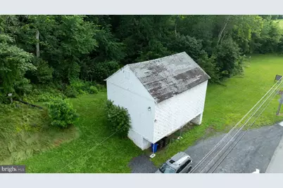 861 Ben Franklin Highway, Douglassville, PA 19518 - Photo 5