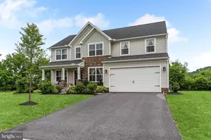 1077 Ryebrook Rd, Sinking Spring, PA 19608 - Photo 31