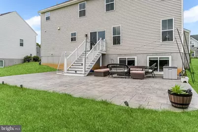 1077 Ryebrook Road, Sinking Spring, PA 19608 - Photo 33