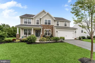 1077 Ryebrook Road, Sinking Spring, PA 19608 - Photo 1