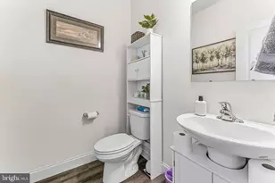 1077 Ryebrook Rd, Sinking Spring, PA 19608 - Photo 11