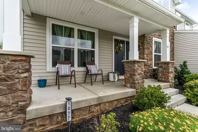 1077 Ryebrook Road, Sinking Spring, PA 19608 - Photo 35