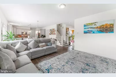 1077 Ryebrook Road, Sinking Spring, PA 19608 - Photo 5