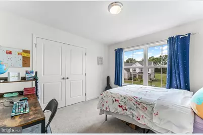 1077 Ryebrook Road, Sinking Spring, PA 19608 - Photo 29