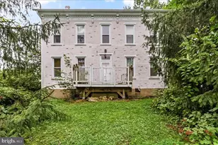 1962 Tollgate Rd, Palm, PA 18070 - Photo 41