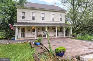 1962 Tollgate Rd, Palm, PA 18070 - Photo 39