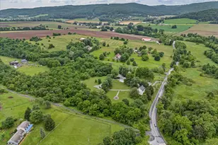 1962 Tollgate Rd, Palm, PA 18070 - Photo 61