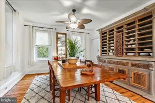 1962 Tollgate Rd, Palm, PA 18070 - Photo 15